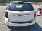 2012 Chevrolet Equinox Ls zu verkaufen in Concord, NC - Front End