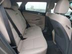 2020 Hyundai Tucson Se for Sale in Dunn, NC - Rear End