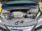 2005 Honda Odyssey Exl იყიდება Louisville-ში, KY - Rear End