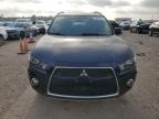 2013 Mitsubishi Outlander Se for Sale in Houston, TX - Minor Dent/Scratches