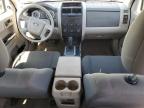 2009 Ford Escape Xls for Sale in Brighton, CO - Front End