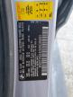 2006 Bmw X3 3.0I zu verkaufen in Memphis, TN - Minor Dent/Scratches