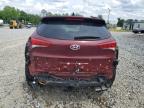 2018 Hyundai Tucson Value for Sale in Tifton, GA - Rear End