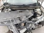 Sacramento, CA에서 판매 중인 2022 Lexus Rx 350 L - All Over