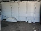 2012 Chevrolet Express G2500  للبيع في Louisville، KY - Side