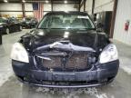 Spartanburg, SC에서 판매 중인 2008 Kia Optima Lx - Front End