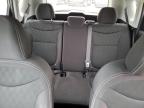 2015 Kia Soul    იყიდება Mebane-ში, NC - Front End