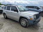 2010 Jeep Patriot Sport for Sale in Madisonville, TN - All Over