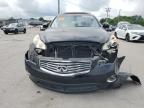 2011 Infiniti Ex35 Base на продаже в Lebanon, TN - Front End