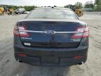 2016 Ford Taurus Limited for Sale in Spartanburg, SC - Front End