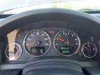 2012 Jeep Liberty Jet للبيع في Des Moines، IA - Rear End