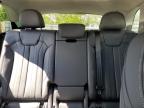 2024 Audi Q5 Premium 45 for Sale in Windsor, NJ - Side
