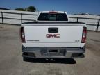 2017 Gmc Canyon Sle for Sale in Bakersfield, CA - Undercarriage