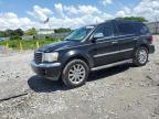 2007 Chrysler Aspen Limited for Sale in Montgomery, AL - Rear End