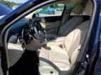 2019 Mercedes-Benz Glc 300 за продажба в Savannah, GA - Side