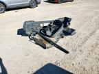 2017 Jeep Patriot Sport за продажба в Amarillo, TX - Rejected Repair