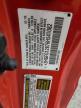 2006 Honda Civic Ex for Sale in Pennsburg, PA - Front End