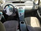 2012 Toyota Prius Plug-In  на продаже в Martinez, CA - Front End