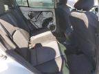 2017 Subaru Impreza  de vânzare în San Diego, CA - Front End