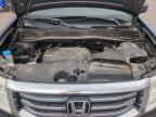 2014 Honda Pilot Touring للبيع في Littleton، CO - Rear End