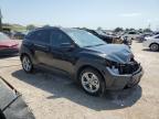 2023 Hyundai Kona Sel for Sale in West Palm Beach, FL - Front End