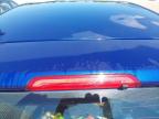 2014 FORD S-MAX ZETE for sale at Copart SANDY