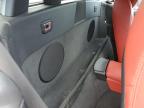 2011 Bmw Z4 Sdrive35Is en Venta en Cahokia Heights, IL - Rear End