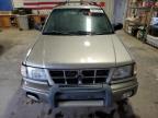 1999 Subaru Forester S for Sale in Helena, MT - All Over