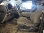 2021 Ford F350 Super Duty for Sale in East Granby, CT - Front End