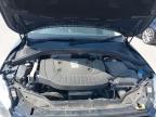 2014 VOLVO XC60 SE LU for sale at Copart SANDWICH