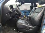 New Britain, CT에서 판매 중인 2019 Toyota Tacoma Double Cab   - Frame Damage