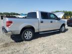 2013 Ford F150 Supercrew zu verkaufen in Tifton, GA - Front End