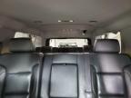 2017 Gmc Yukon Xl K1500 Slt for Sale in Lexington, KY - Normal Wear