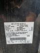 2005 Ford F250 Super Duty за продажба в Columbia Station, OH - Mechanical