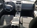 2012 Ford Escape Xlt   de vânzare în Cahokia Heights, IL - Front End
