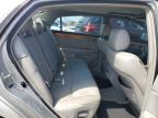 2006 Toyota Avalon Xl for Sale in Columbus, OH - Side
