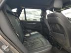 2017 Bmw X5 Xdrive35I for Sale in Pennsburg, PA - Front End