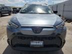 2025 Toyota Corolla Cross Se за продажба в Littleton, CO - Rear End