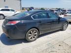 2012 Acura Tl  en Venta en Haslet, TX - Front End