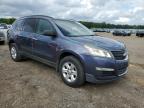 2014 Chevrolet Traverse Ls de vânzare în Conway, AR - Minor Dent/Scratches