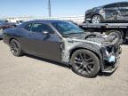 2022 Dodge Challenger R/T Scat Pack за продажба в Fresno, CA - Vandalism