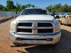 2017 Ram 3500  for Sale in Oklahoma City, OK - Mechanical