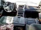 2015 Chevrolet Tahoe C1500 Ltz for Sale in Amarillo, TX - Front End