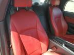 2007 Bmw Z4 3.0 for Sale in Lebanon, TN - Front End