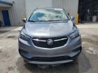 2019 Buick Encore Preferred للبيع في Fort Pierce، FL - Side