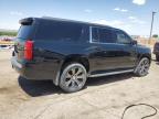 Albuquerque, NM에서 판매 중인 2015 Chevrolet Suburban K1500 Lt - Hail