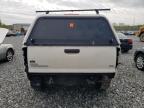 2013 Toyota Tacoma Double Cab للبيع في North Billerica، MA - Rear End
