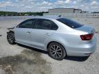 2016 Volkswagen Jetta Se en Venta en Gastonia, NC - All Over