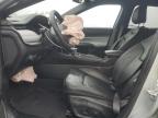 2024 Jeep Compass Latitude Lux للبيع في Grantville، PA - Front End