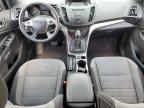 2015 Ford Escape Se zu verkaufen in Lebanon, TN - Side